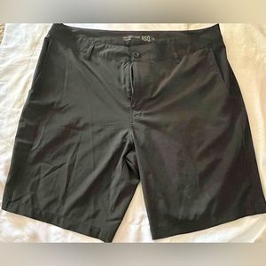 Men’s shorts